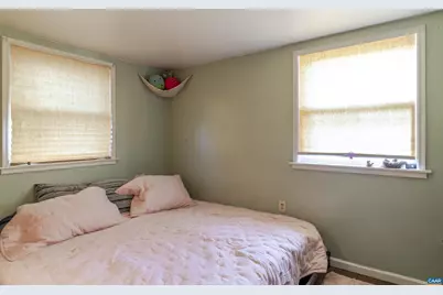 908 Rockland Ave, Charlottesville, VA 22902 - Photo 30