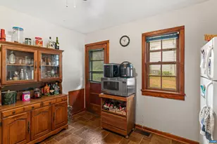 908 Rockland Ave, Charlottesville, VA 22902 - Photo 12