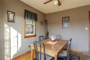 908 Rockland Ave, Charlottesville, VA 22902 - Photo 14