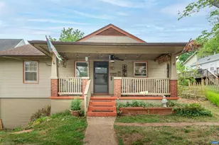 908 Rockland Ave, Charlottesville, VA 22902 - Photo 2