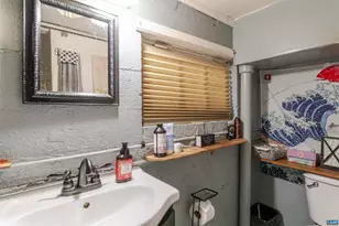 908 Rockland Ave, Charlottesville, VA 22902 - Photo 32