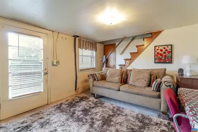 908 Rockland Ave, Charlottesville, VA 22902 - Photo 24