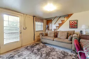 908 Rockland Ave, Charlottesville, VA 22902 - Photo 24