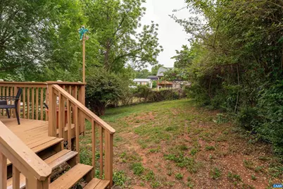 908 Rockland Ave, Charlottesville, VA 22902 - Photo 38