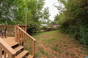 908 Rockland Ave, Charlottesville, VA 22902 - Photo 38