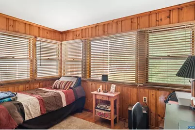 908 Rockland Ave, Charlottesville, VA 22902 - Photo 20