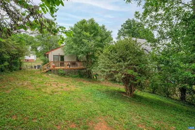 908 Rockland Ave, Charlottesville, VA 22902 - Photo 34