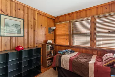 908 Rockland Ave, Charlottesville, VA 22902 - Photo 22