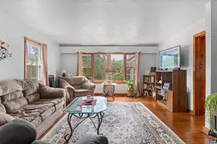 908 Rockland Ave, Charlottesville, VA 22902 - Photo 6