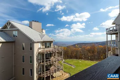 1817 High Ridge Ct Condos, Wintergreen Resort, VA 22967 - Photo 1