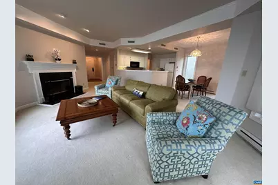 1817 High Ridge Ct Condos, Wintergreen Resort, VA 22967 - Photo 2