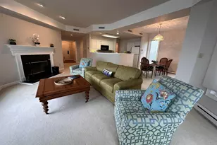 1817 High Ridge Ct Condos, Wintergreen Resort, VA 22967 - Photo 2