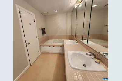 1817 High Ridge Ct Condos, Wintergreen Resort, VA 22967 - Photo 8