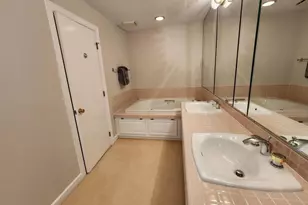 1817 High Ridge Ct Condos, Wintergreen Resort, VA 22967 - Photo 8