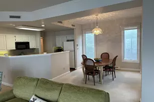 1817 High Ridge Ct Condos, Wintergreen Resort, VA 22967 - Photo 4
