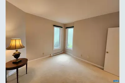 1817 High Ridge Ct Condos, Wintergreen Resort, VA 22967 - Photo 10