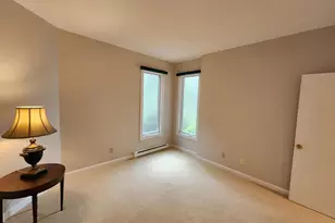 1817 High Ridge Ct Condos, Wintergreen Resort, VA 22967 - Photo 10