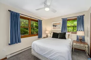 145 Firtree Dr, Wintergreen Resort, VA 22967 - Photo 12