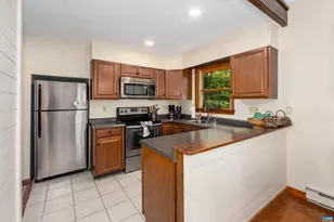 145 Firtree Dr, Wintergreen Resort, VA 22967 - Photo 22