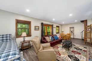 145 Firtree Dr, Wintergreen Resort, VA 22967 - Photo 46