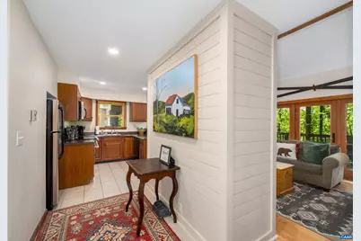 145 Firtree Dr, Wintergreen Resort, VA 22967 - Photo 14