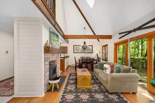 145 Firtree Dr, Wintergreen Resort, VA 22967 - Photo 38