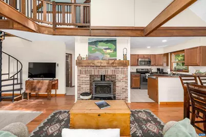145 Firtree Dr, Wintergreen Resort, VA 22967 - Photo 36