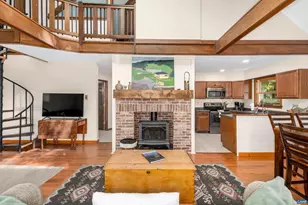 145 Firtree Dr, Wintergreen Resort, VA 22967 - Photo 36
