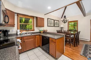 145 Firtree Dr, Wintergreen Resort, VA 22967 - Photo 20