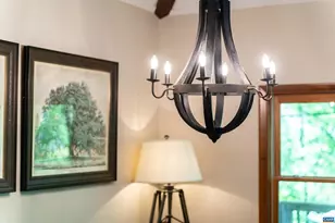 145 Firtree Dr, Wintergreen Resort, VA 22967 - Photo 26