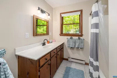145 Firtree Dr, Wintergreen Resort, VA 22967 - Photo 16