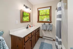 145 Firtree Dr, Wintergreen Resort, VA 22967 - Photo 16