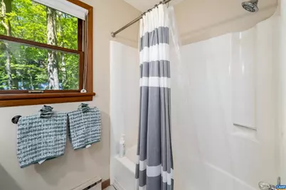 145 Firtree Dr, Wintergreen Resort, VA 22967 - Photo 18