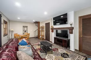 145 Firtree Dr, Wintergreen Resort, VA 22967 - Photo 48