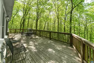 145 Firtree Dr, Wintergreen Resort, VA 22967 - Photo 8