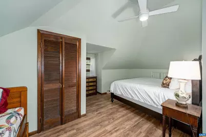 145 Firtree Dr, Wintergreen Resort, VA 22967 - Photo 42