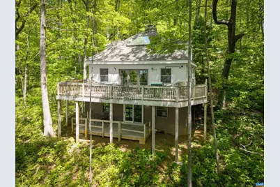 145 Firtree Dr, Wintergreen Resort, VA 22967 - Photo 2