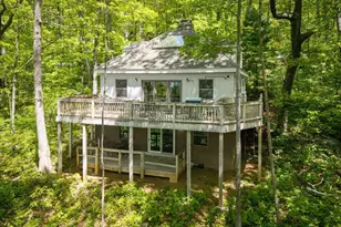 145 Firtree Dr, Wintergreen Resort, VA 22967 - Photo 2