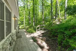 145 Firtree Dr, Wintergreen Resort, VA 22967 - Photo 6