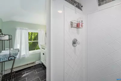 145 Firtree Dr, Wintergreen Resort, VA 22967 - Photo 44