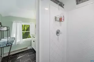 145 Firtree Dr, Wintergreen Resort, VA 22967 - Photo 44
