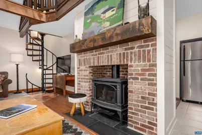 145 Firtree Dr, Wintergreen Resort, VA 22967 - Photo 30