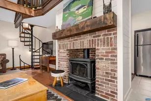 145 Firtree Dr, Wintergreen Resort, VA 22967 - Photo 30