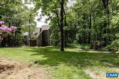490 Three Ridges Condos, Wintergreen Resort, VA 22967 - Photo 24