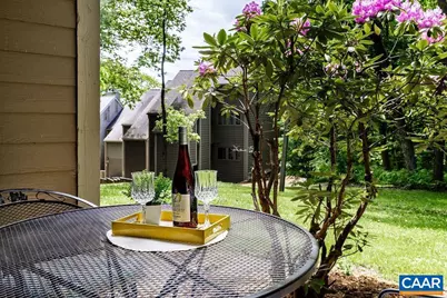 490 Three Ridges Condos, Wintergreen Resort, VA 22967 - Photo 22