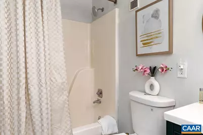 490 Three Ridges Condos, Wintergreen Resort, VA 22967 - Photo 20