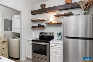 490 Three Ridges Condos, Wintergreen Resort, VA 22967 - Photo 16
