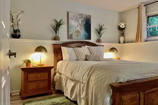 490 Three Ridges Condos, Wintergreen Resort, VA 22967 - Photo 4
