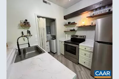 490 Three Ridges Condos, Wintergreen Resort, VA 22967 - Photo 6