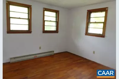 497 The Pines Ln, Arrington, VA 22922 - Photo 14
